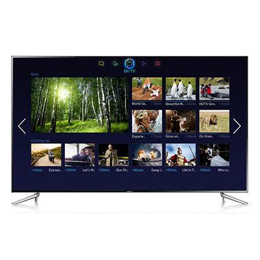 With Peak Brightness 1500 and more than double the local dimming zones as last year, along with Quantum Dot Color, Dolby Vision HDR, and Low Reflecton panel technology, the U8 delivers unmatched brightness, contrast and detail. . Sams club tv 75 inch